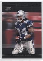 Marion Barber #/50