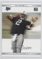 JaMarcus Russell #/359