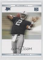 JaMarcus Russell #/359