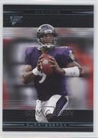 Steve McNair