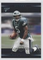 Donovan McNabb