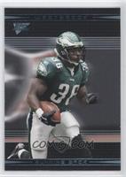 Brian Westbrook