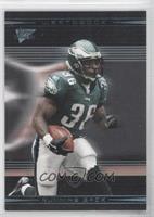 Brian Westbrook