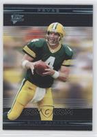 Brett Favre