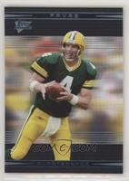 Brett Favre