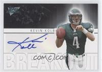 Kevin Kolb