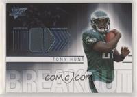 Tony Hunt #/50