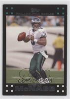 Donovan McNabb [EX to NM]