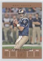 Marc Bulger #/149