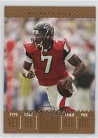 Michael Vick #/149