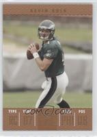 Kevin Kolb #/149