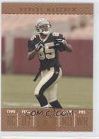 Robert Meachem #/149