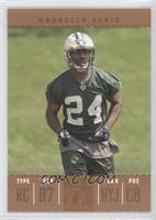 Darrelle Revis #/149