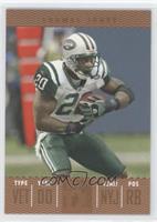 Thomas Jones #/149