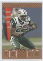 Thomas Jones #/149