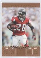 Warrick Dunn #/149