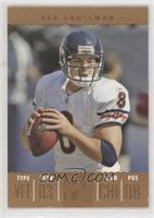 Rex Grossman #/149