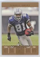 Terrell Owens [Noted] #/149