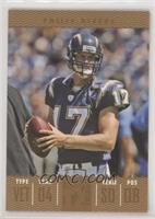 Philip Rivers #/149