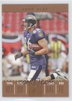 Todd Heap #/149