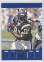 LaDainian Tomlinson