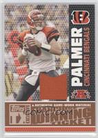 Carson Palmer #/199