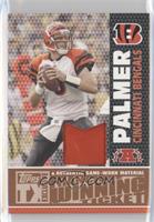 Carson Palmer #/15