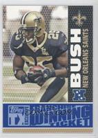 Reggie Bush #/299