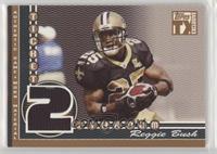 Reggie Bush #/199