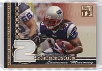 Laurence Maroney #/49