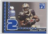 Reggie Bush #/499