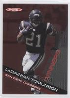 LaDainian Tomlinson