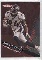 Champ Bailey