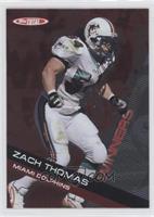 Zach Thomas