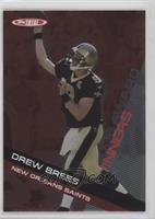 Drew Brees