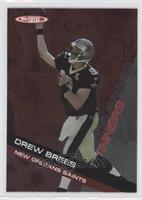 Drew Brees