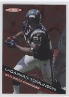 LaDainian Tomlinson