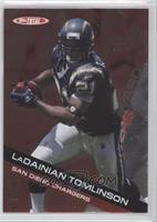 LaDainian Tomlinson