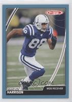 Marvin Harrison