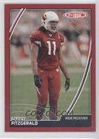 Larry Fitzgerald