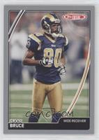 Isaac Bruce