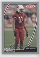 Larry Fitzgerald