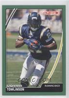 LaDainian Tomlinson