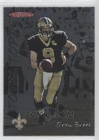 Drew Brees