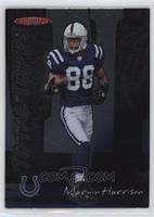 Marvin Harrison [EX to NM]