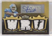 Steve Smith #/9