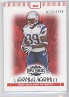 Laurence Maroney #/1,449