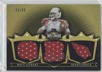 Matt Leinart #/9