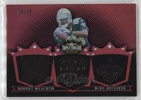 Robert Meachem #/36