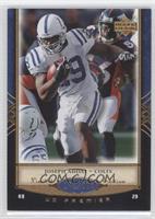 Joseph Addai #/225